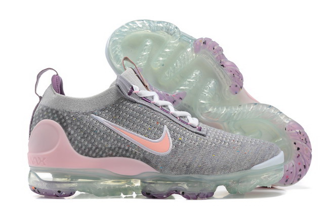 women air max 2021 shoes 2022-9-21-013